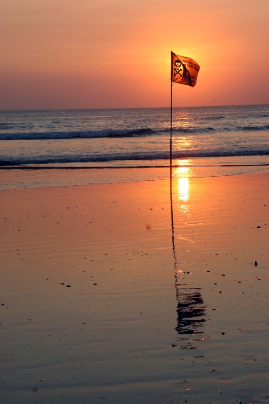 Kuta beach, Bali Kutah Indonesia 1.jpg - Indonesia Bali Kuta beach